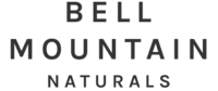 Bell Mountain Naturals
