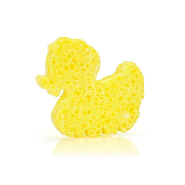 Animals Collection – Duck Sponge