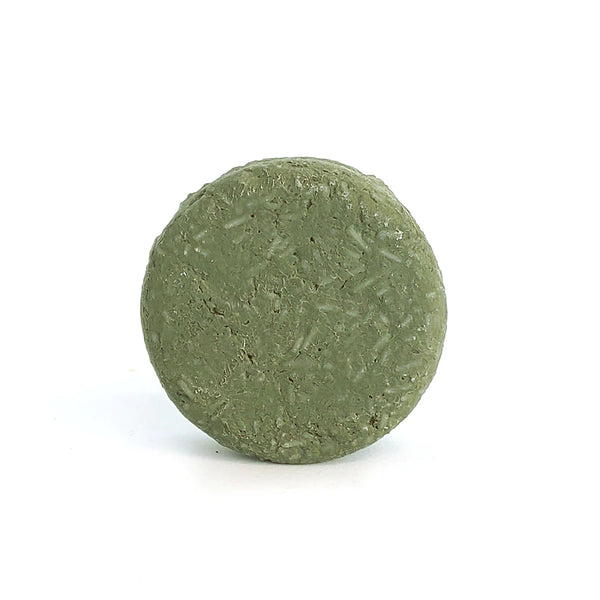 The Chronic - Conditioning 2.4 oz Shampoo Bar 