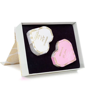 With Love Gift Set