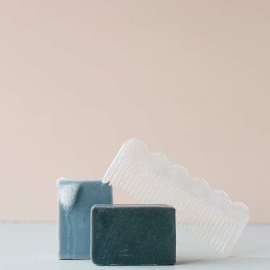Rainbow Valley Natural Bar Soap, 4 oz