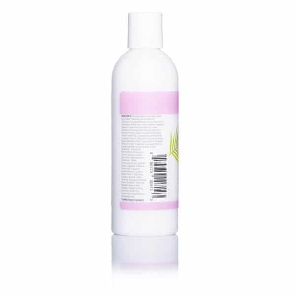 Hibiscus Scented 8 oz Body Lotion