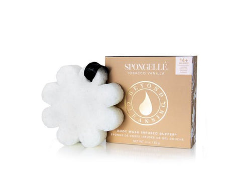 Private Reserve Boxed Flowers – Tobacco Vanilla