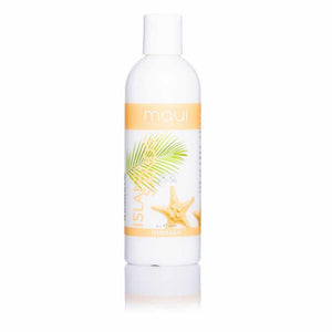 Island Sands Scented 8 oz Body Lotion